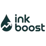 Ink Boost
